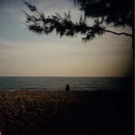 ถ้าหากยังมีเวลาเหลืออยู่ — 242