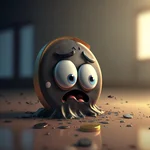 ที่เธอไม่อยู่ — Paks