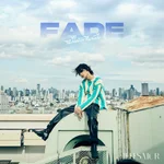 ลืมไปแล้วว่าลืมยังไง (Fade) - Jeff Satur