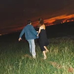 Lost Jigsaw (feat. Upim LANDOKMAI) — guncharlie