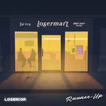 ต่อให้...ก็แพ้ (Runner-Up) [Runner-Up] — loserpop