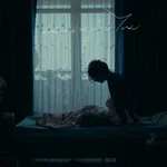 นอนหน่อยไหม ? - Anatomy Rabbit