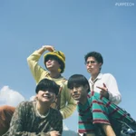 บังเอิญพบทานตะวัน (.png) - PURPEECH