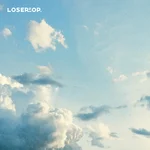 ไม่เคย (เสียเธอไป) — loserpop