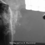 ยังได้อีก (feat. BlacksheepRR) — Moving and Cut
