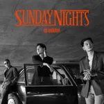 เก็บฉันไว้ทำไม - Sunday Nights