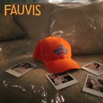 ขอให้เธอโชคดี - Fauvis