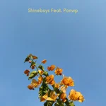 วาเลนติน่า (feat. PONWP) - Shineboys