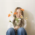 เทพสร้าง (feat. guncharlie) - Lipta