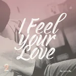I Feel Your Love (Original soundtrack from "Cutie Pie 2 You") - NuNew