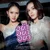 อย่า อย่า อย่า (DON'T TOUCH) — Lookmhee Punyapat & Sonya Saranphat
