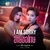 I am sorry อ้ายขอโทษ — เบิ้ล ปทุมราช