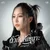 ตั๋วกันคักเนาะ — OILLER