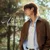 แค่นาทีเดียว (A Minute) — Phuwin