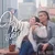 ใจเรายังตรงกันอยู่ไหม — Bank Preeti