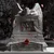 Rock Is Dead — Apartment Khunpa
