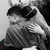 แค่เรา (Beautifully Ordinary) — Lipta
