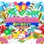 แค่เพียงมีเธอ (2026 Thai-Japanese Version) — BNK48, Tatsuya Ishii & Lumyai Hitongkam