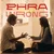พระรอง (Phra Wrong) — S2