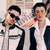 Tap Tap (ชวนไปเดท) — Tobii ft. Gavin:D