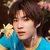 ขอ — Teetee
