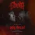 ยังมีแรง (feat. Pongsit Kampee) — Ebola