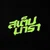 สเต็ปนารา (feat. ปราง ปรางทิพย์ & RachYO) — นารา