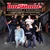 ไทยรีมิกซ์ป่ะ — BIZCUITBEER & Mahanakorn