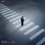 พื้นที่รอข้าม (Waiting) — Hye