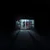 ลม (Trace) — Max Jenmana