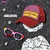 ไปน่ารักไกล ๆ หน่อย (GO CUTE FAR FAR) [feat. NEW CHAYAPAK, PIDE, PJ & LEON BROCCO] — Gelboys
