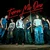 TURN ME ON — PERSES ft. TOBII