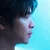 เกิดแต่กับกู — TangBadVoice