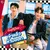 เข้าแล้วห้ามออก (No Exit) — Surf Patchara & Java Bhobdhama