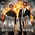 เบินดิครับ (Burn Di Club) — Buddha Bless
