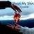 Shoot My Shot — ILLSLICK