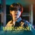 แค่เธอตรงนี้ (Still You) [From "ภพเธอ Love Upon a Time"] — JJ Radchapon