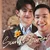 Sunflower (ทานตะวัน) — Goy Arachaporn