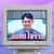 อัยคนใจร้าย — Tah and Friends