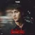ต้องโทษเธอ (Without You) — TIGGER