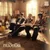 ทนอีกนิด (feat. KHEM FREEHAND) — GOODMOOD