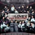 Love Feels So Fast — รวมศิลปิน LOL FANFEST 2026