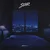 STAR (feat. Z9) — UrboyTJ