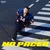 NO PACER — JAYLERR