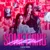 Something New (เพลงประกอบซีรีส์ " Girl Rules กฎหลัก...ห้ามรักเธอ ") — View Benyapa & Mim Rattanawadee