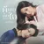 ดีพอกับใจ (JUST RIGHT) [FROM "คุณแฟนบ้านนอก HOMETOWN ROMANCE"] — Lookmhee Punyapat & Sonya Saranphat
