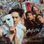 ชีวิตวุ่นวาย (What the...) [feat. HEARTROCKER] — Potato