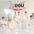 ไม่ยอม (All-in) [เพลงประกอบซีรีส์ "Only Friends : Dream On"] — Mix Sahaphap
