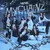 My Chainz — 4EVE