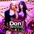 งั้นรักละ (Don’t wanna, But I Do) [เพลงประกอบซีรีส์ "ลัลล์ไม่ชอบไวน์ Enemies With Benefits"] — Jan Ployshompoo & JingJing Yu
